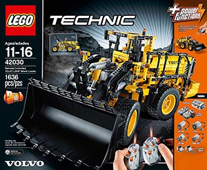 lego-technic-42030-volvo-l350f-wheel-loader.jpeg