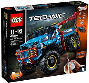 lego-technic-42070.jpg