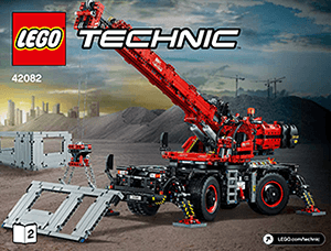 rough-terrain-crane-42082.png