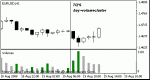 pr2.gif