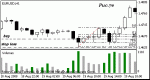 pr8.gif