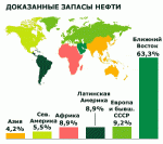 oil-1.gif