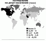 oil-4.gif