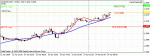 visualtrading_1.gif