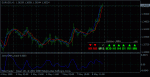 jma jaimo info macd.gif