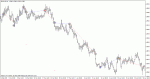 euraud pipso5.gif