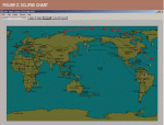 gann2.gif