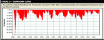 martin3.gif