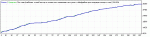 usdjpy_tester_h1.gif