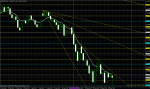 euro.gif