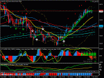 maxeusdjpy.gif