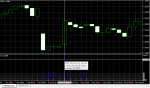 metatrader 4 alfa-forex client terminal gbp.png