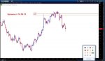 GBPUSD профит 23.06.13.jpg