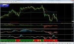 metatrader 4 alfa-forex client terminal.jpg