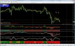 metatrader 4 alfa-forex client terminal.jpg