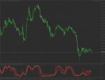 audusd-m15.jpg