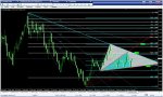 fibo group eur usd w 21.07.2013.jpg