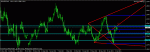 eurusd2.gif