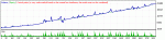 novaya--sova--v2.gif