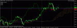 nzdjpy1.gif