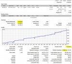 DetailedStatement auto-profit3.0 gu m15 fxopen 9.07-6.08.2013.tm.jpg