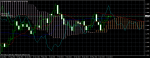 eurusdweekly3.png