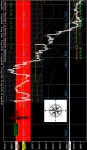 eurusd-m30-roboforex-2.png