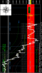 eurusd-m30-roboforex.png