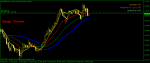 eurjpy-h1-gkfx-2 (1).png