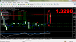 metatrader - e-global trade & finance group.png