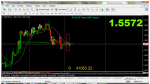 metatrader - e-global trade & finance group.png