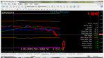 metatrader - e-global trade & finance group.png