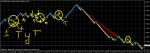 barsic tp0 sl100 closesignal1 onetrend1 (1).png