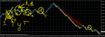 barsic tp0 sl100 closesignal1 onetrend1 (1).png