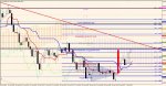 aud usd 30.08.2013 treugol отработан.jpg