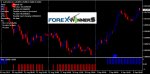 Forex-One-System.jpg