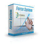 ForceSystem.png