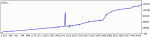 RS6v1 2 пары с 24.04.gif