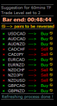 ccfp-diff_[v2.0].png