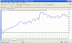 metatrader 4 - roboforex.png