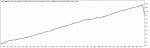 GBP-USD H1.gif