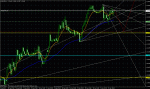 eur.gif