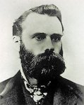 charles_dow.jpg