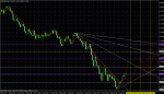 eur.gif