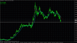 eur1.gif