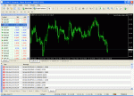 eurusd-buy nabood.gif