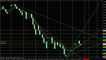 eur.gif