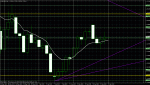 eur.gif