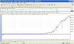 metatrader - e-global trade & finance group.png