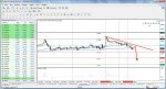 freshforex terminalnzd2.jpg